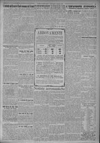 giornale/TO00185815/1924/n.8, 6 ed/005